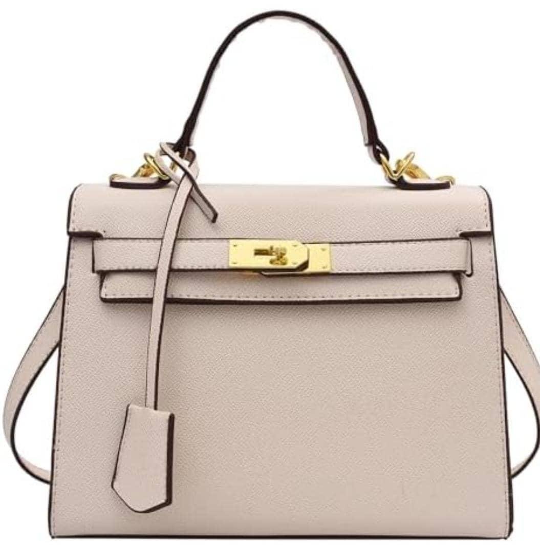 Hermes  Medium