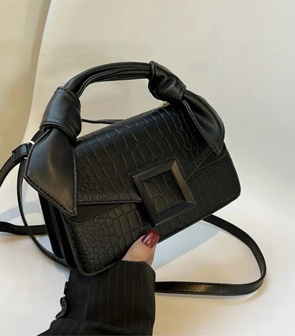 Designer Hand Bag
